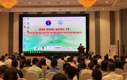 Tăng cường hiệu quả phục hồi chức năng cho bệnh nhân đột quỵ não