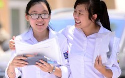 HV Công nghệ Bưu chính miễn 100% học phí cho thí sinh trên 27 điểm