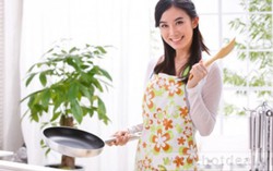 Mẹo hay trong cuộc sống thường ngày