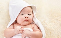 Trung Quốc có thêm 5,4 triệu trẻ em nhưng vẫn chưa đạt chỉ tiêu