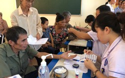 Bác sĩ chỉ ra sai lầm của người mắc căn bệnh cứ 8 giây lại có 1 trường hợp tử vong