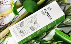 Làm theo cách này, không còn chán chường nhìn tóc bám dày trên lược