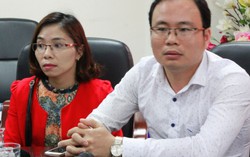 Tắc vòi tử cung không cần thụ tinh ống nghiệm vẫn có thể mang thai