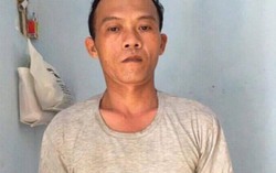 Mới tái hợp bị chồng cũ treo lên tưới xăng dọa đốt