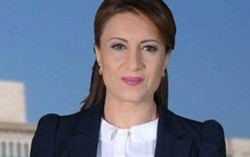 Nữ Thị trưởng đầu tiên trong lịch sử 160 năm của Thủ đô Tunis
