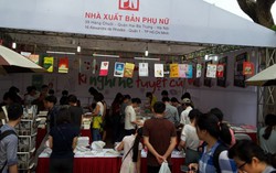 Chuyện về nhà xuất bản chỉ có đúng 1 người