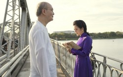 Nhạc sĩ Vũ Thành An tiết lộ chuyện chưa kể về mối tình ở Huế
