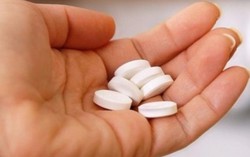 Mắc sốt xuất huyết, dùng những thuốc hạ sốt này dễ gây tử vong