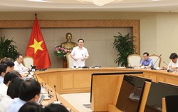 Tỷ lệ các xã thôn bản thoát khỏi tình trạng đặc biệt khó khăn rất thấp