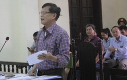 Bồi thường 1,7 tỷ đồng cho hai vợ chồng phải làm bị cáo oan 10 năm