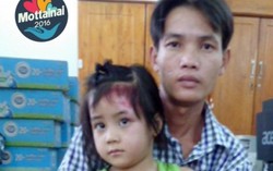 Tan nát 1 gia đình vì ‘hung thần’ xe ben