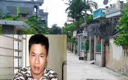 Vừa cai nghiện trở về đã ra tay sát hại họ hàng