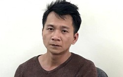 Công an Điện Biên thông tin chính thức về vụ nữ sinh bị giết 30 Tết