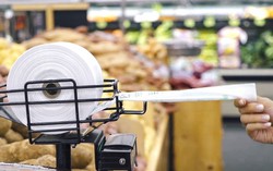 Học người Nhật 10 cách 'nói không' với rác thải nhựa