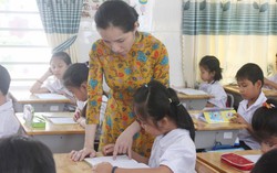 TPHCM: Phụ huynh cần biết các khoản thu ngoài học phí năm học mới 2019-2020