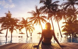 Tập đoàn Vingroup công bố tái cấu trúc thương hiệu Vinpearl