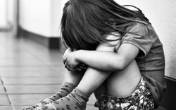 Đình chỉ tư cách nhiều linh mục trong bê bối tình dục ở Chile