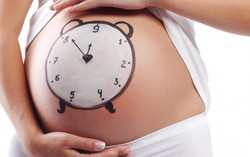 Giờ sinh nào đẹp để bé có vận mệnh "xuôi chèo mát mái"?
