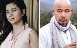 Tiếp tục mở phiên tòa xét xử vụ án ly hôn giữa vợ chồng ‘vua’ cà phê Trung Nguyên