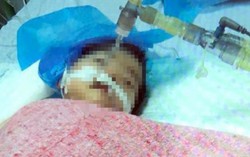 Chủ tịch Hà Nội yêu cầu điều tra vụ điều dưỡng tiêm nhầm gây tử vong