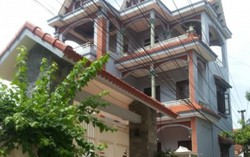 Sẽ giám định nam khoa cụ ông bị tố hiếp bé 3 tuổi