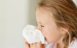 Lợi ích ngừa cảm cúm ít biết của sữa chua uống men sống Probi 