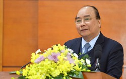 Ngành nông nghiệp triển khai kế hoạch năm 2019