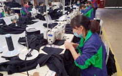 Hơn 23.700 doanh nghiệp phá sản, có chủ nước ngoài bỏ trốn còn nợ BHXH