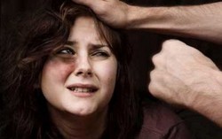 Bỗng nhiên chê vợ, ghét vợ, đánh đập vợ