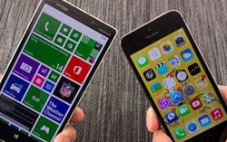 Cách đổi đầu số cố định trên danh bạ điện thoại trong một phút