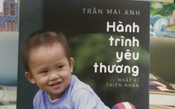 Chú lính chì Thiện Nhân vào sách