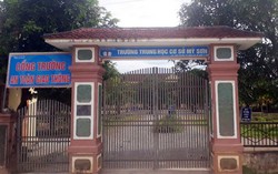 Bảo hiểm tự nguyện bị 'bắt buộc' mua