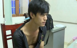 Thanh niên có vợ dọa nổ bình gas bắt bạn gái duy trì quan hệ tình cảm