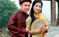 Thanh Thanh Hiền tiết lộ bí mật 25 năm với Xuân Hinh