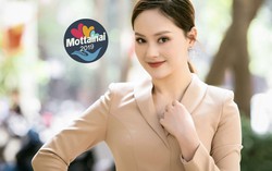 Đại sứ Mottainai Lan Phương: 'Nhiều người lái xe như đùa giỡn với tính mạng của mình'