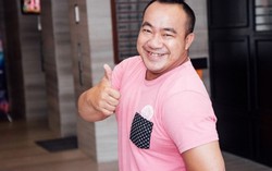 Hiếu Hiền trở lại với vai diễn ‘ông quản gia lắm chiêu’