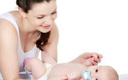 Niềm hạnh phúc sau 5 năm gieo mầm hy vọng
