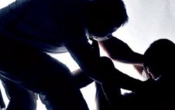 Cô giáo mầm non bị chồng sát hại
