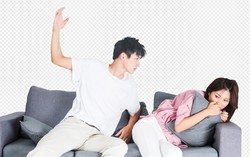 Phòng, chống bạo lực gia đình: Bao giờ hết 'loay hoay'?