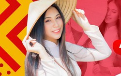 Ca sĩ S.T 365 sẽ biểu diễn tại chung kết Miss Áo Dài 2019