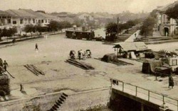 Người phụ nữ xây dựng thương hiệu Việt nổi tiếng đầu tiên ở Sài Gòn