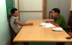 Giáo viên mầm non bị phụ huynh dùng tuốc nơ vít đâm gần chục nhát