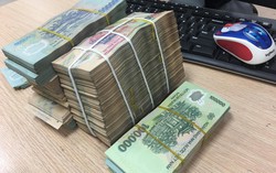 Triển khai gói vay tín chấp 5.000 tỷ đồng để hạn chế tín dụng đen