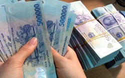 Thủ tướng quyết định giao hơn 1.300 tỷ đồng vốn trung hạn