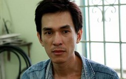 Kẻ ngáo đá đâm người vì nghĩ vợ con bị bắt