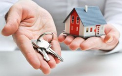 Con không có tên trong di chúc có được hưởng thừa kế của bố?