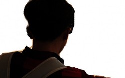Nhiều trẻ nhiễm HIV đang bị ‘bỏ lại phía sau’