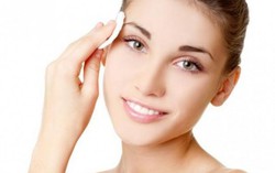 Đừng chủ quan khi chọn phấn nền