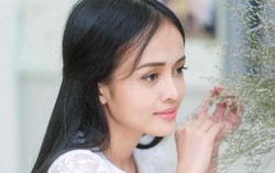 Mẹ đơn thân Thanh Trúc đóng phim ‘Thành phố ngủ gật’