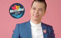 Lê Nam Khánh song ca 'Và hoa sẽ nở' cùng nữ ca sĩ Nhật Akari